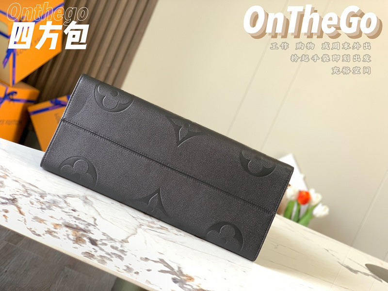 COZY BAGS - LOV Bags - 1781