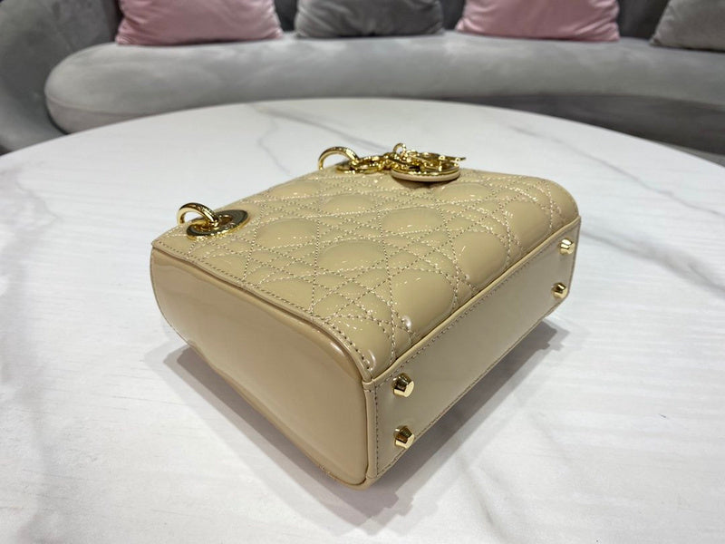 JB - DOR Lady Bags - 443