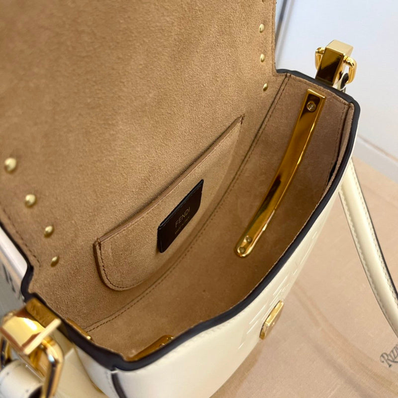 COZY BAGS - COZY BAGSE Bags - 318