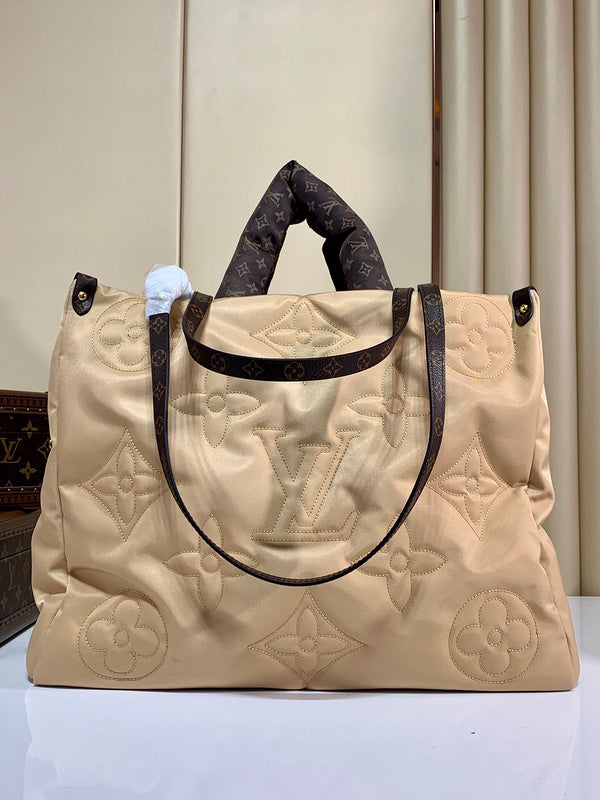 COZY BAGS - LOV Bags - 1803