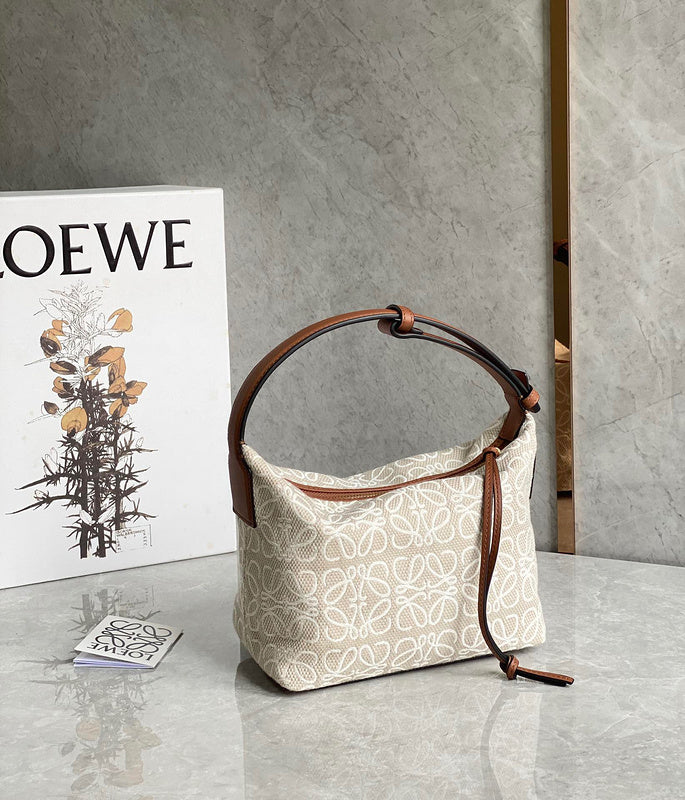 JB - LWO Lady Bags - 047