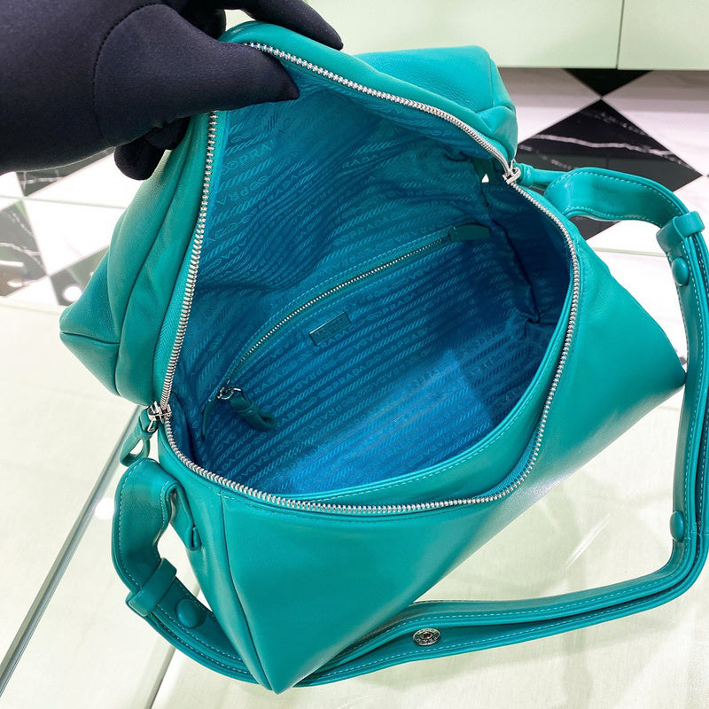 COZY BAGS - PD Men Bags - 181