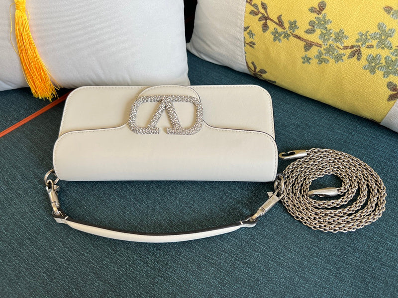 COZY BAGS - VEL Bags - 698