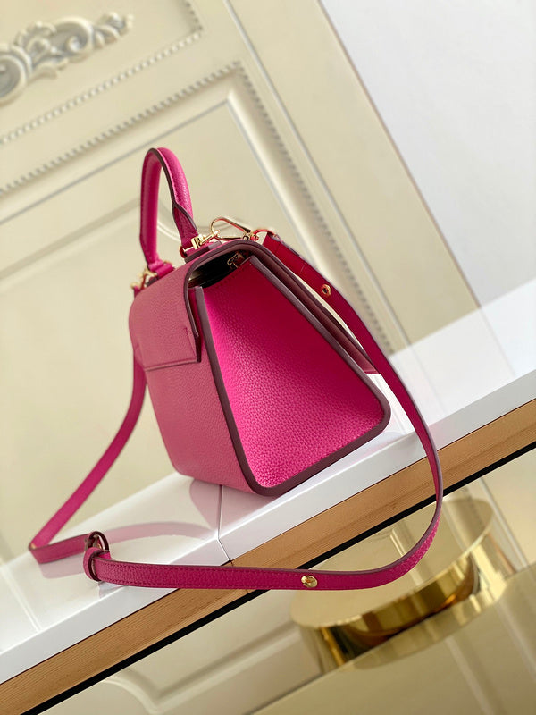 COZY - LOV Lady Bags - 856