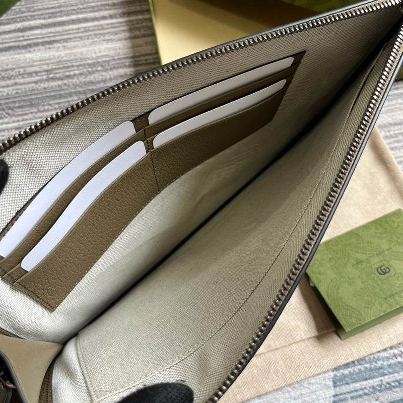 COZY BAGS - Guki Wallet - 028