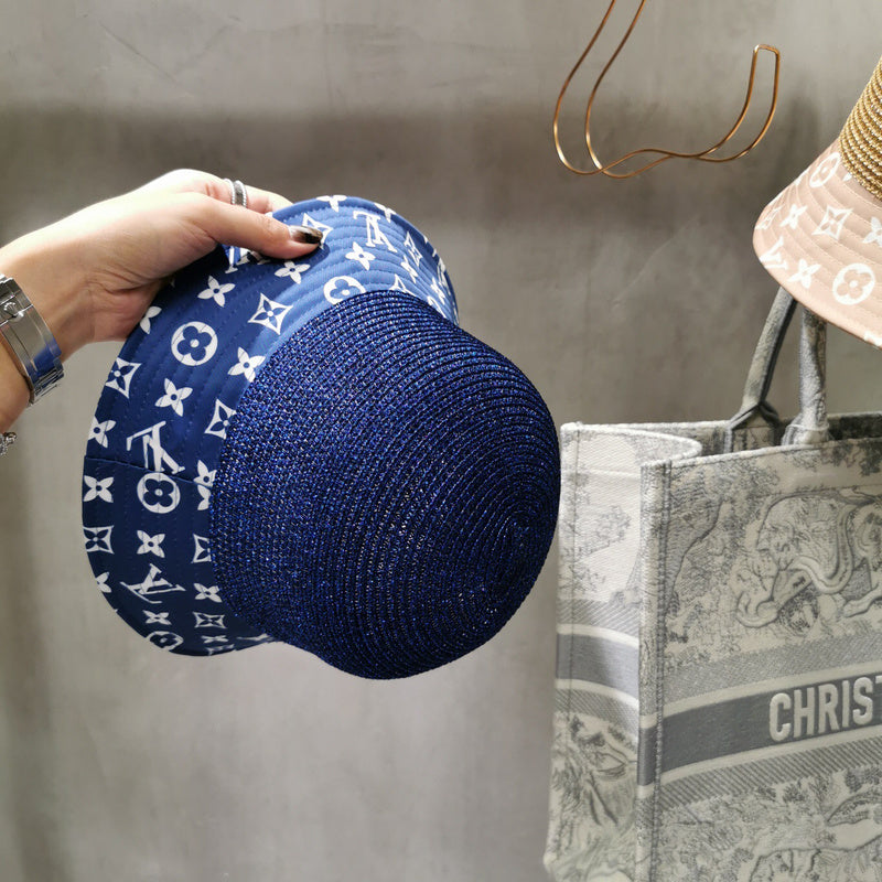COZY BAGS - LOV Hats & Caps - 177