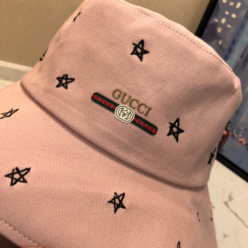 COZY BAGS - Guki Hats & Caps - 259