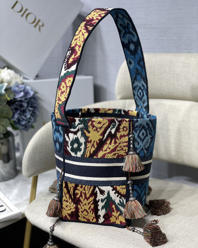 COZY BAGS - DOR Bags - 778