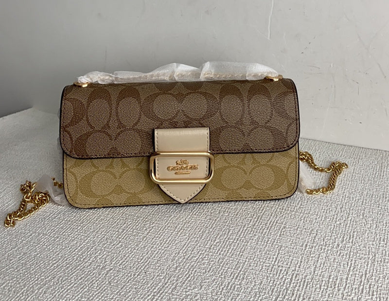 COZY - CAH Bags - 422