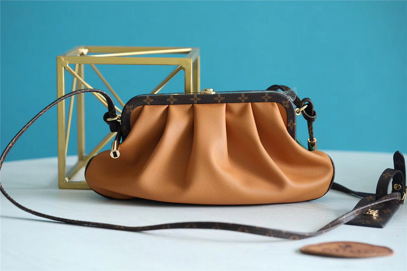 COZY - LOV Lady Bags - 1659