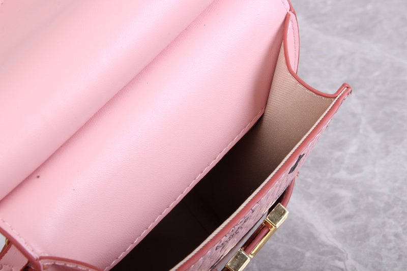 COZY BAGS - MQM Bags - 136