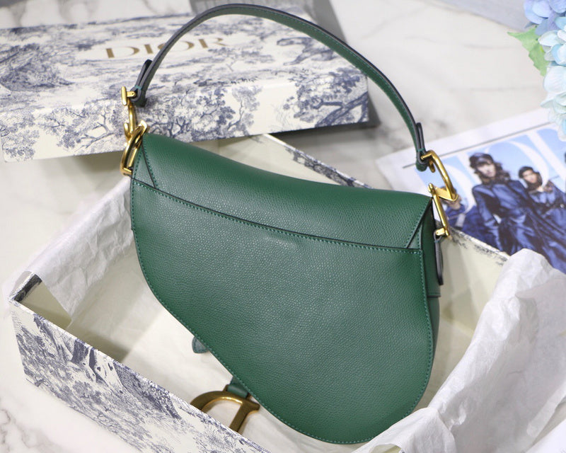 JB - DOR Lady Bags - 611