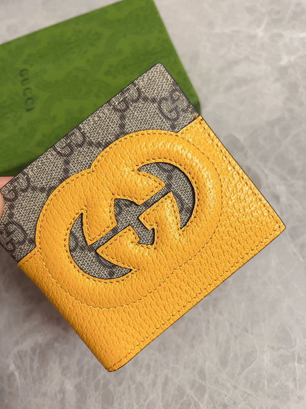 COZY BAGS - GUKI Women Bags - 512