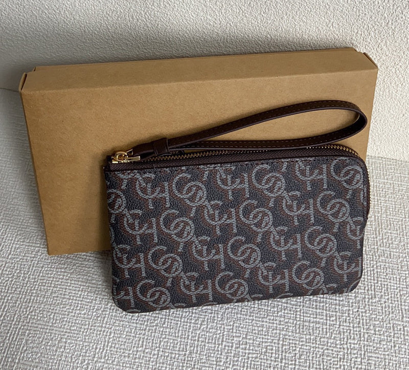 COZY - CAH Bags - 061