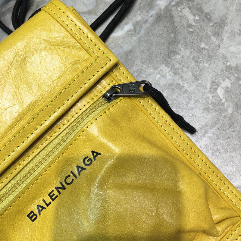 JB - BG Men Bags - 064