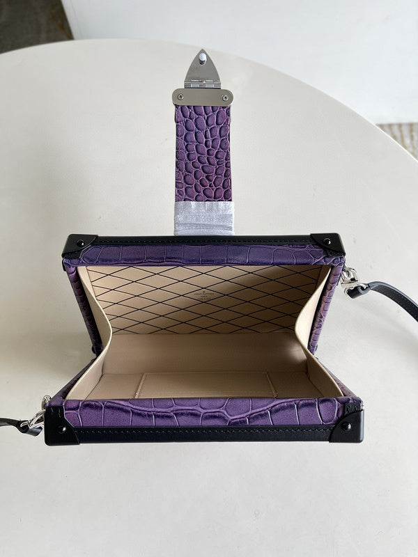 COZY BAGS - LOV Bags - 3327