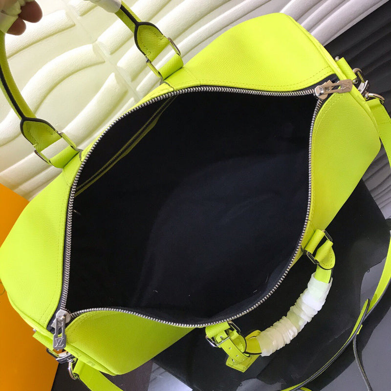 JB - LOV Travel Bags - 134