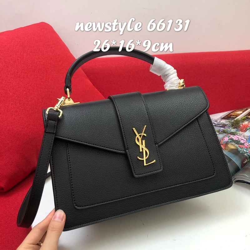 COZY - YLS Bags - 413