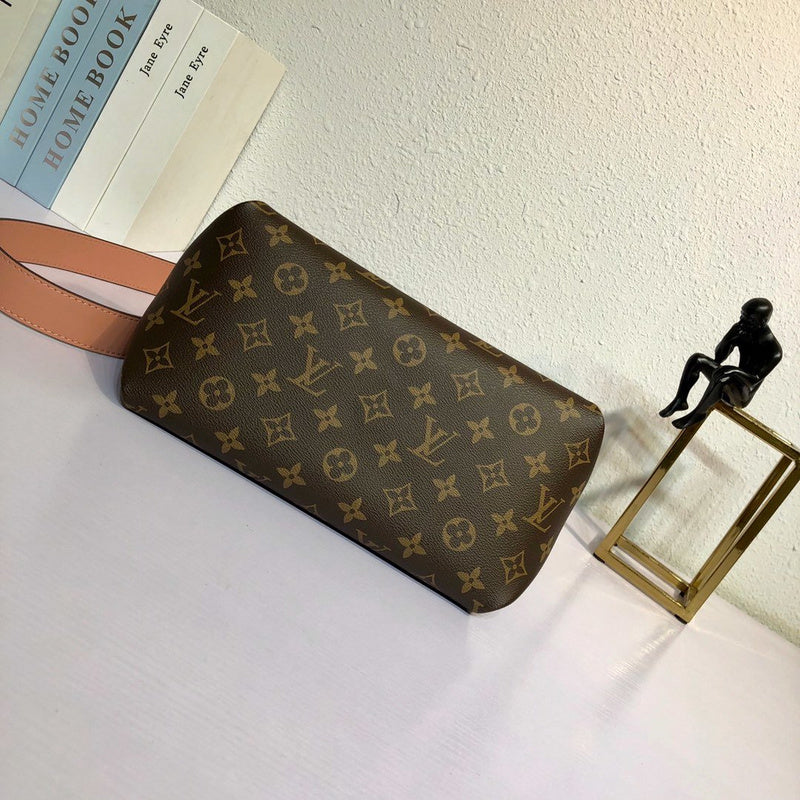 COZY - LOV Lady Bags - 972
