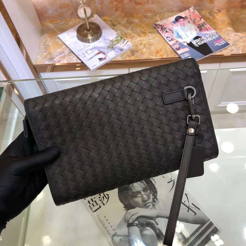 COZY BAGS - BOV Lady Bags - 186