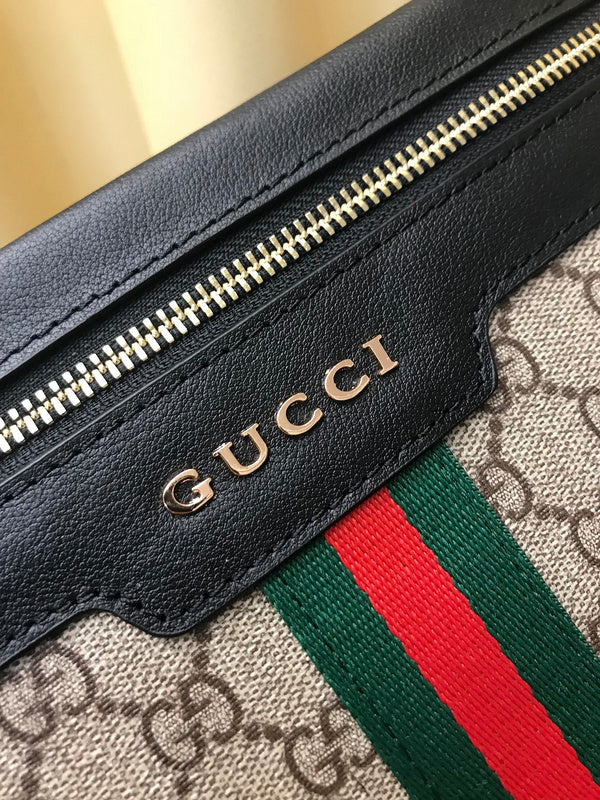 COZY BAGS - GUKI Bags - 1109