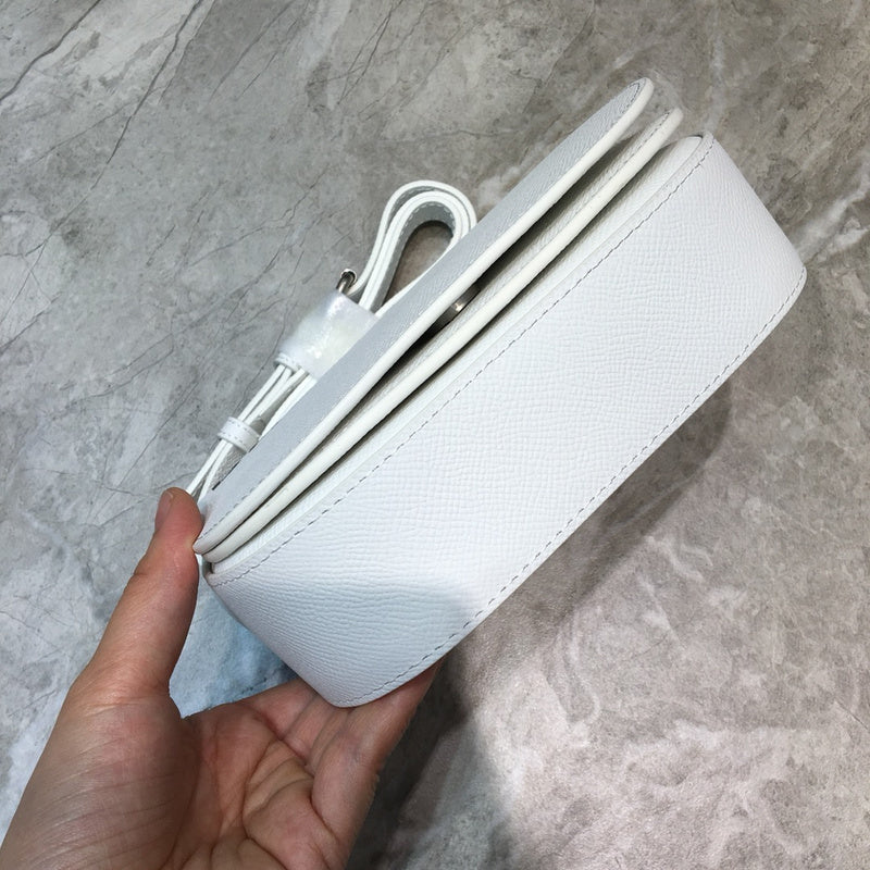 COZY BAGS - BG Lady Bags - 592