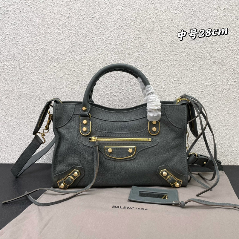 COZY - BG Bags - 644