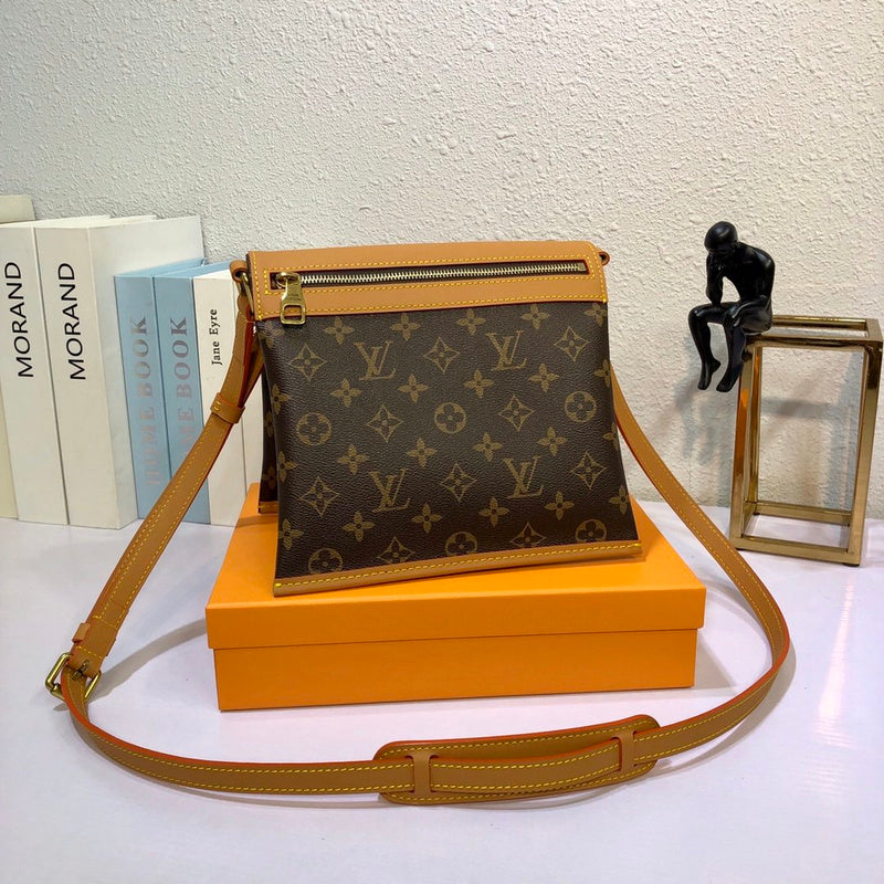 COZY - LOV Lady Bags - 860