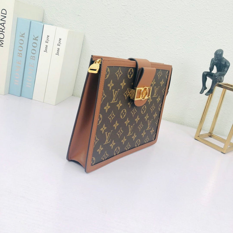 COZY - LOV Lady Bags - 866