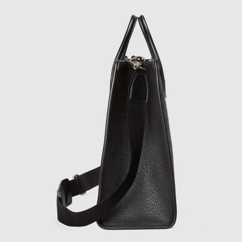 COZY - GUKI Women Bags - 151