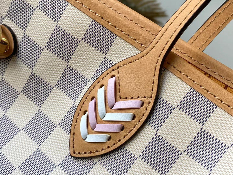 COZY - LV Bags - 3661