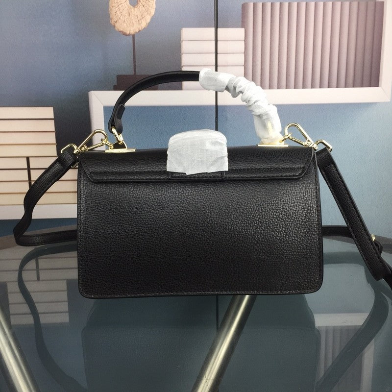 COZY - YLS Bags - 396