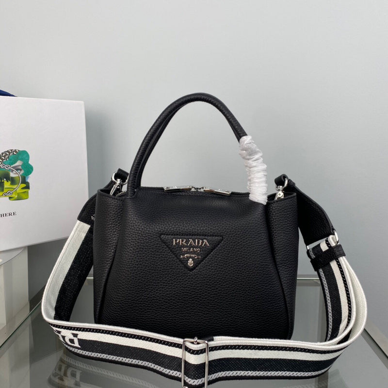 COZY BAGS - PD Bags - 1190