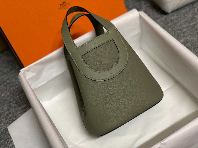COZY BAGS - HMS Bags - 1018