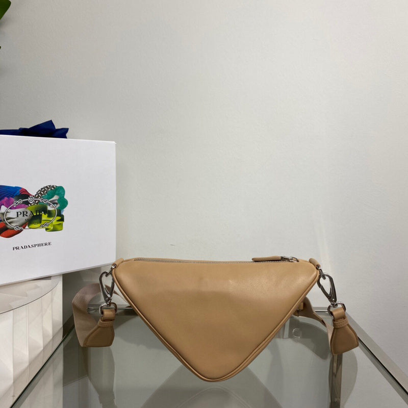 COZY BAGS - PD Bags - 1274