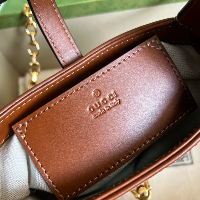 COZY BAGS - GUKI Women Bags - 1111
