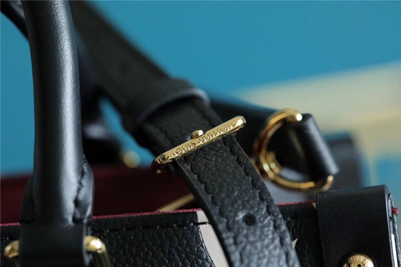 COZY - LOV Lady Bags - 1511