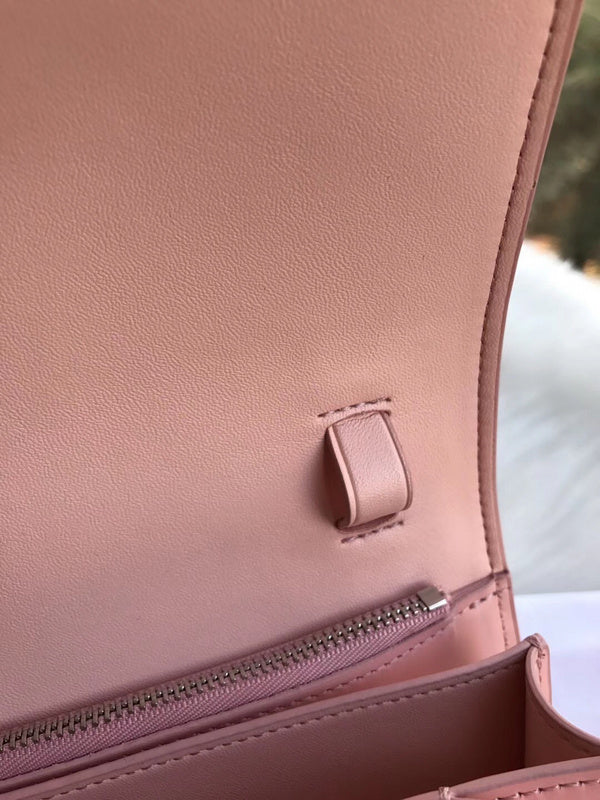 COZY BAGS - COL Bags - 415