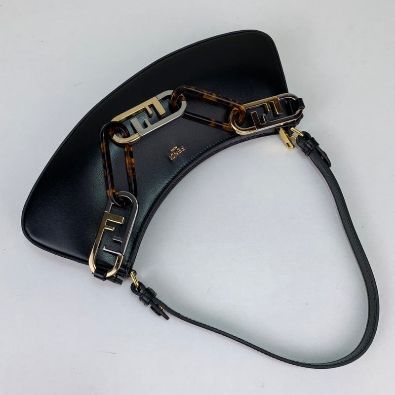 COZY - FDE Bags - 070