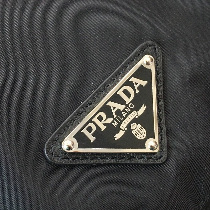 COZY BAGS - PD Men Bags - 168