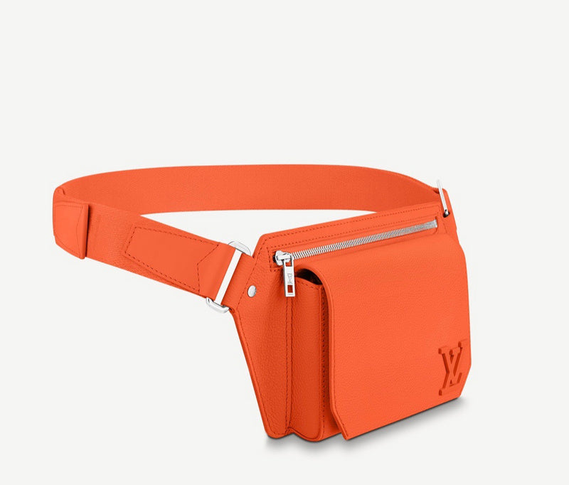 COZY BAGS - LOV Bags - 1512