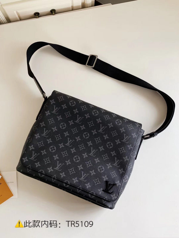 COZY BAGS - LOV Bags - 5179