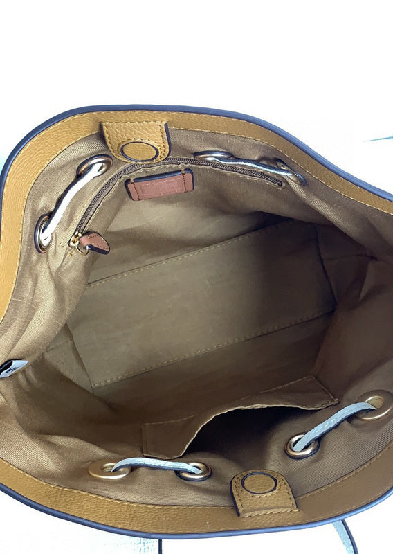 COZY - CAH Bags - 301