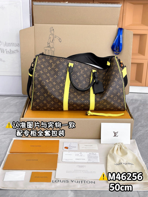 COZY - LV Bags - 619