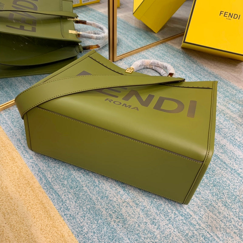 COZY BAGS - FDE Bags - 383