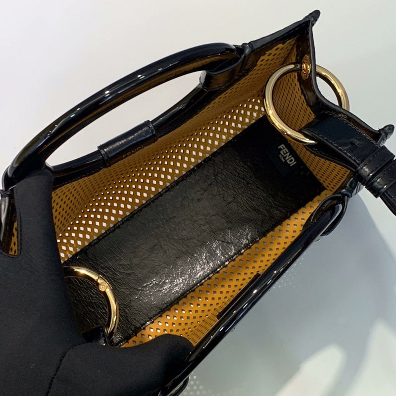 COZY BAGS - FDE Bags - 1135