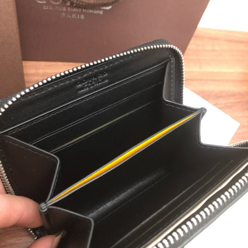 JB - GYO Wallets - 095