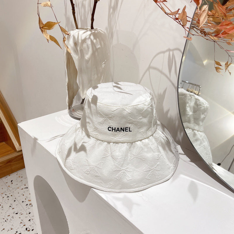 COZY BAGS - CHL Hats & Caps - 090