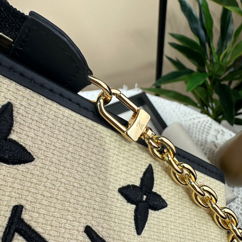 JB - LOV Lady Bags - 074