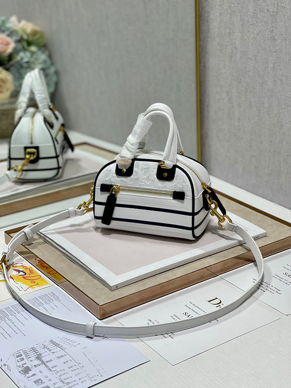 COZY BAGS - DOR Men Bags - 011